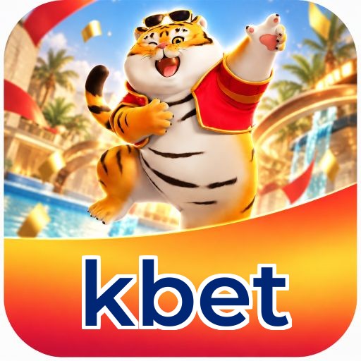 kbet