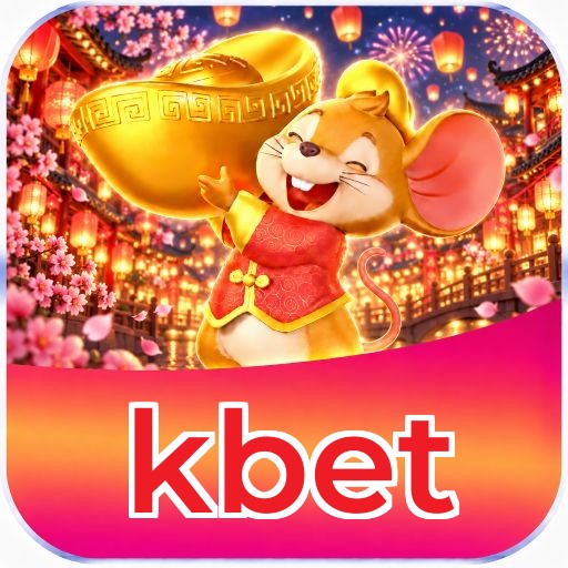 Logo kbet