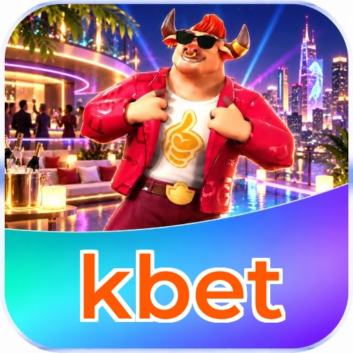 Sweet Bonanza gameplay durante teste mostrando feature de free spins