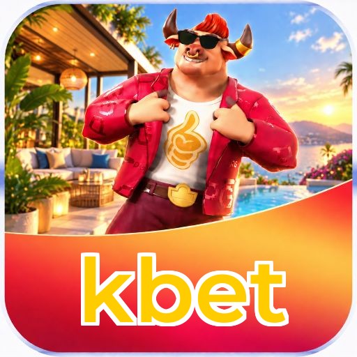 Instalar kbet - Guia completo para Android, iOS e PC