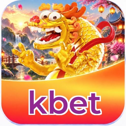 Slots kbet - Mais de 1.500 jogos de caça-níqueis online