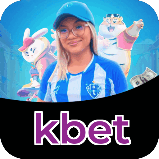 Acesso à conta kbet