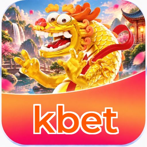 kbet