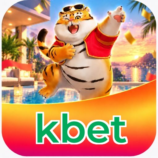 Histórias de sucesso e ganhos na kbet