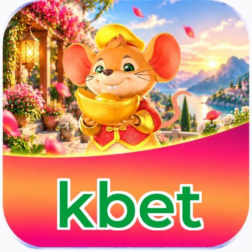 Logo kbet