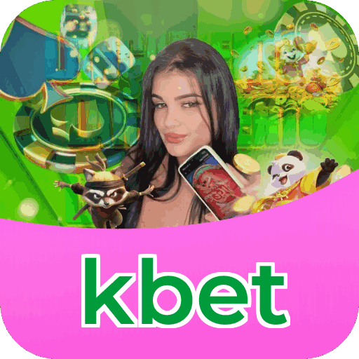 Demo de slot