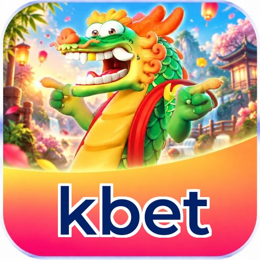 Jogos kbet - Mais de 2.500 jogos online certificados