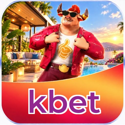 kbet Facebook - Página oficial com promoções e comunidade ativa