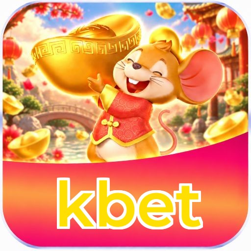 Logo kbet - Cassino Online Brasil
