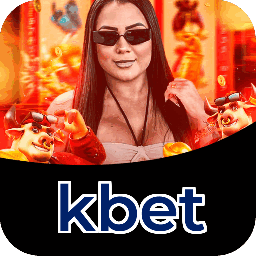 APK Android kbet