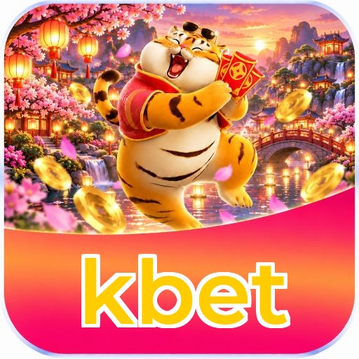Lottery kbet - Jogos de loteria com jackpots milionários