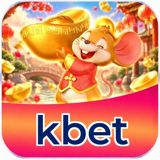 Logo kbet - Cassino Online Brasil