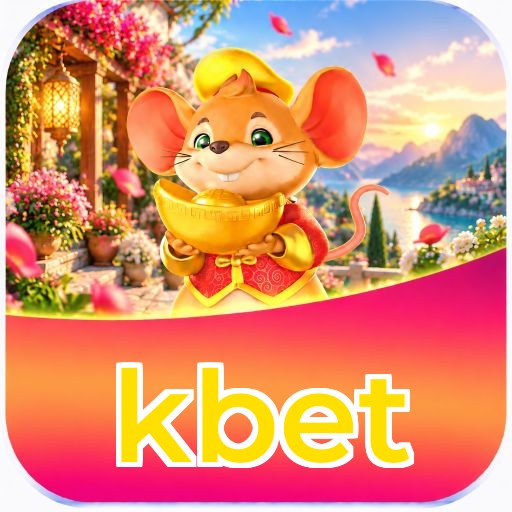 Sistema de Recompensas VIP da kbet