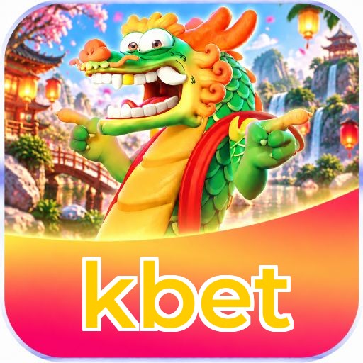 kbet