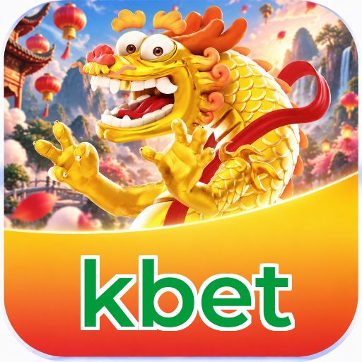 Logo kbet
