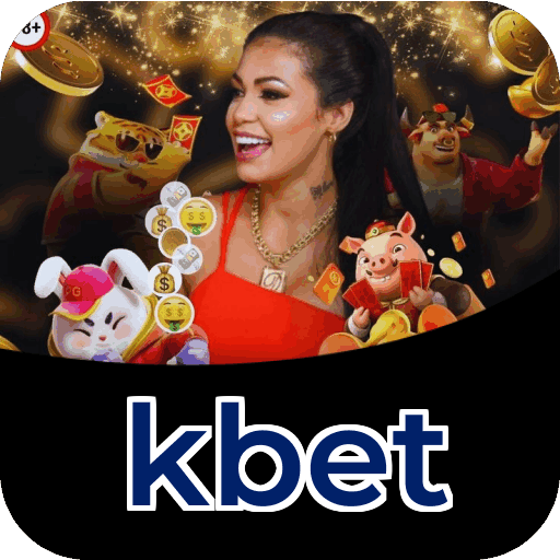 Resumo visual de bônus e campanhas kbet