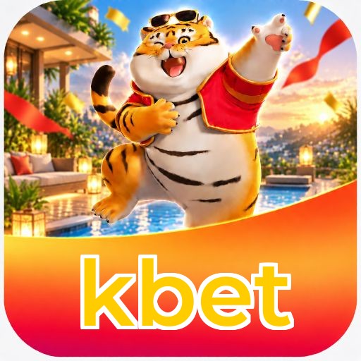Bet Welcome Bonus