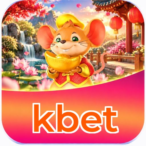 kbet