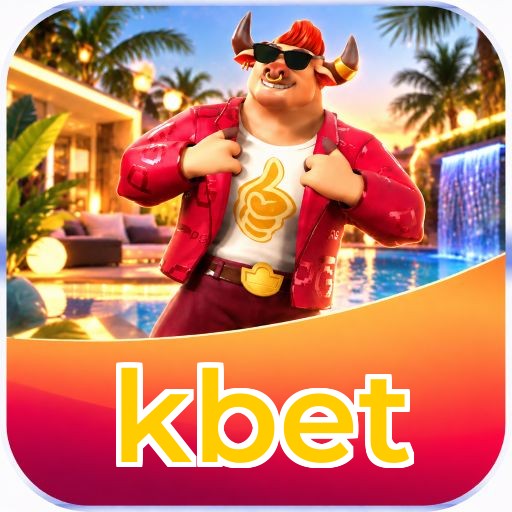 kbet