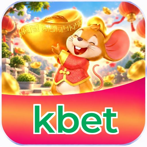 kbet
