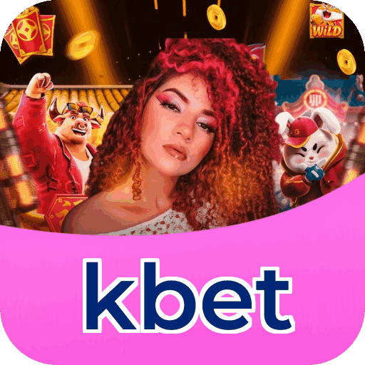 Comparação app mobile e versão web kbet