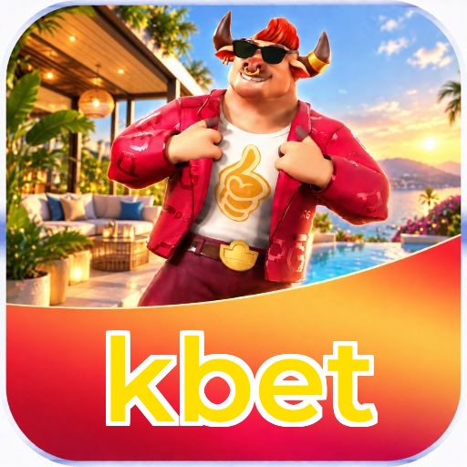 Logo kbet - Cassino Online Brasil
