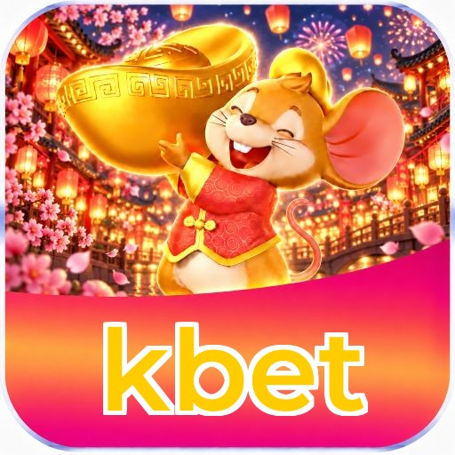 Logo kbet - Cassino Online Brasil