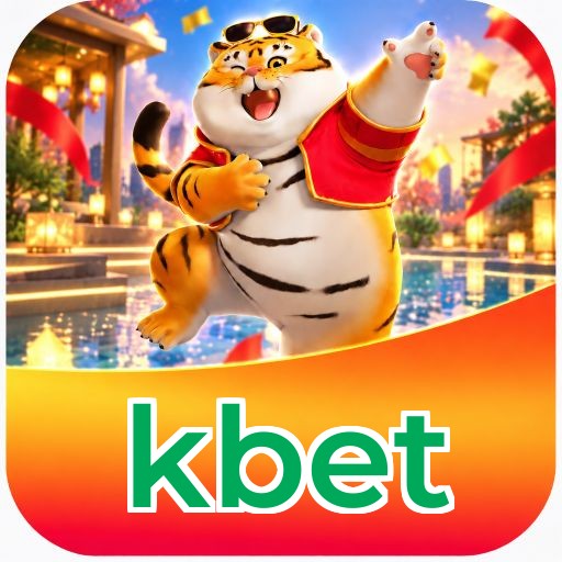 Logo kbet