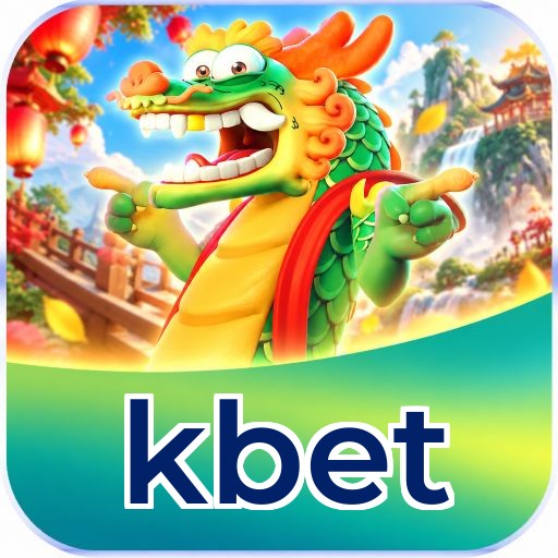 Pacote Completo do App kbet
