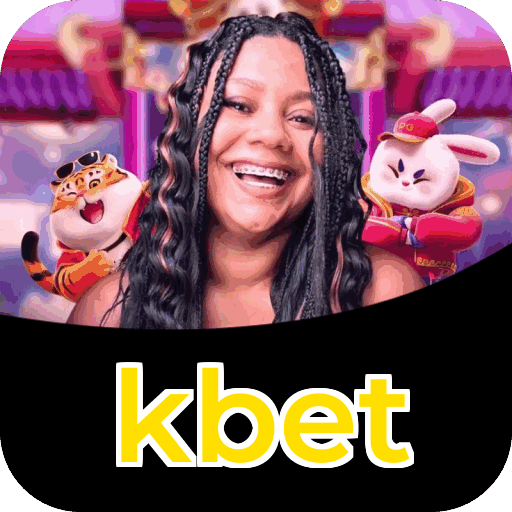 Interface web e mobile