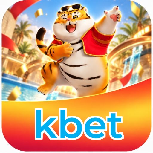 kbet