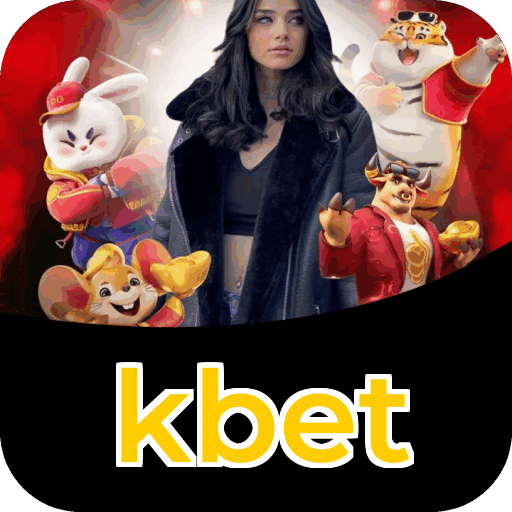 Jackpot progressivo