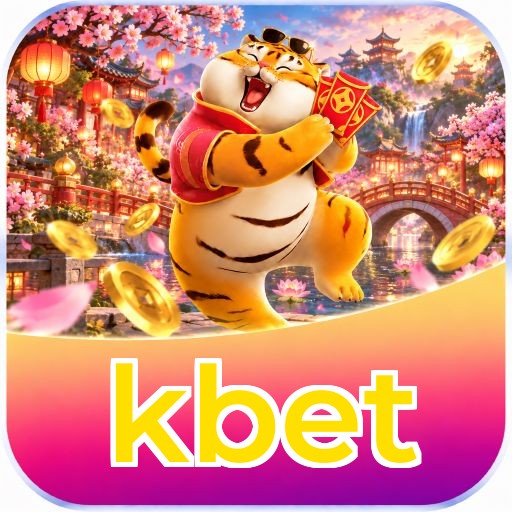 kbet