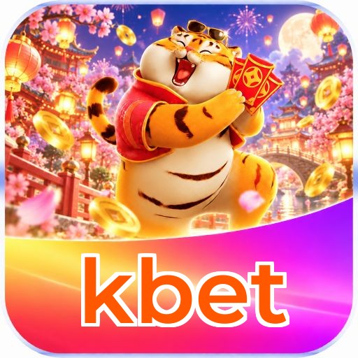 kbet Facebook - Página oficial com promoções e comunidade ativa