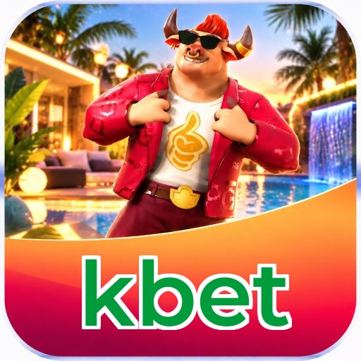 kbet