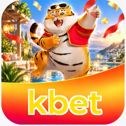 Logo kbet
