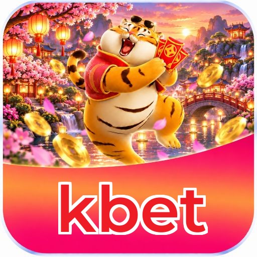 kbet