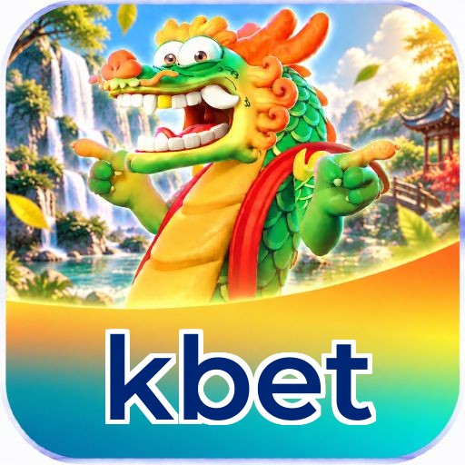 Bônus kbet - R$ 5.000 + 500 Giros Grátis + Cashback 10%