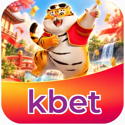 Ferramentas de Sucesso kbet