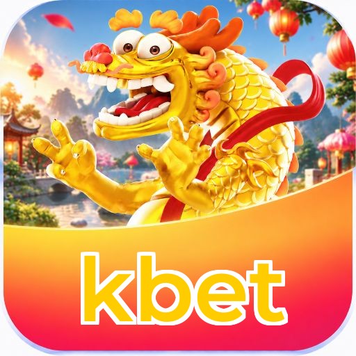 Live Casino Tables