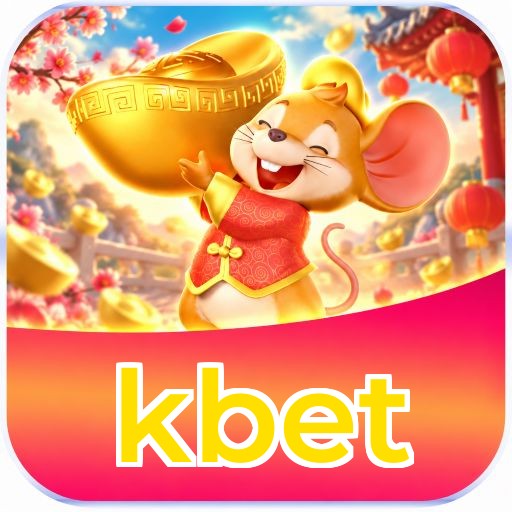 Logo kbet - Cassino Online Brasil