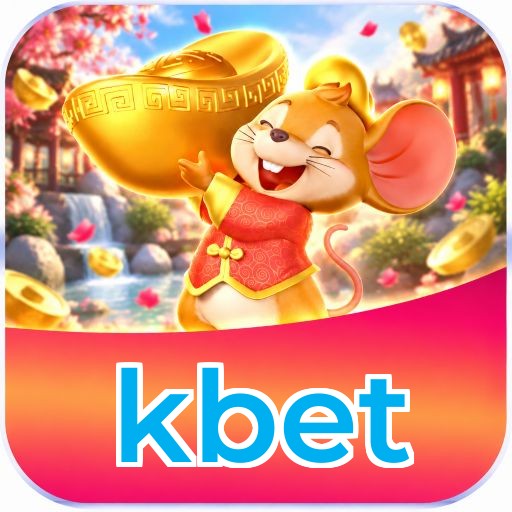 Logo kbet - Cassino Online Brasil