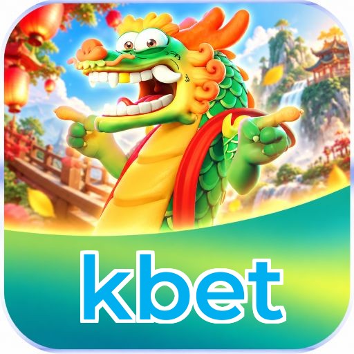 Jogos Mobile Otimizados com Controles Touch