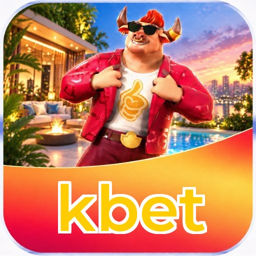 kbet
