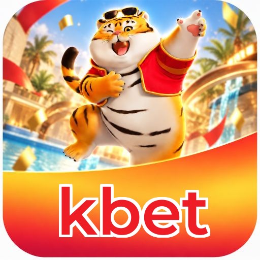 kbet