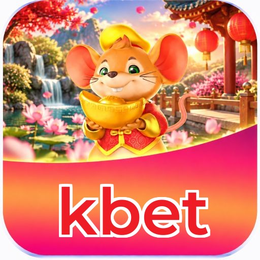 kbet