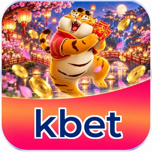 kbet