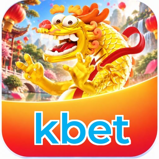 Telegram kbet - Canal oficial com bônus exclusivos
